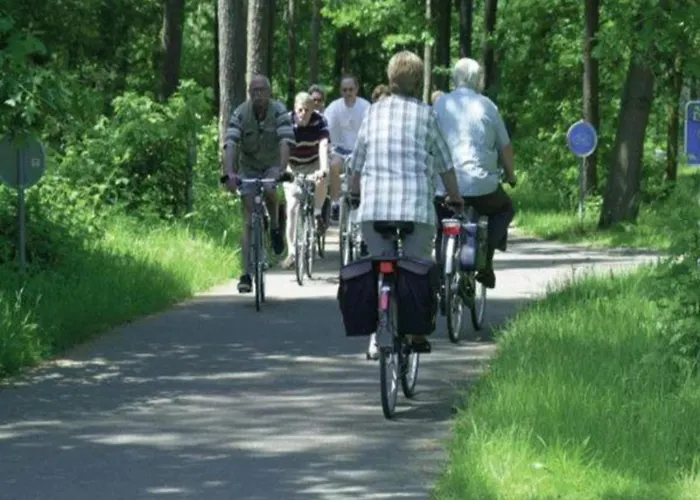 Farm With Sauna, بيت للعطل *