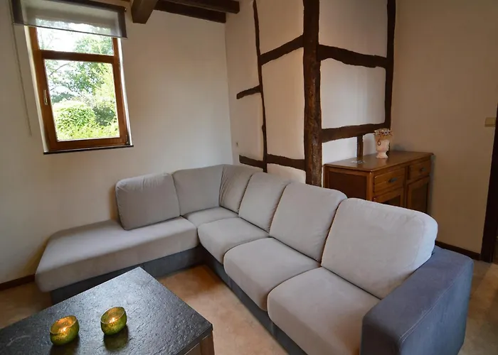 Farm With Sauna, بيت للعطل *